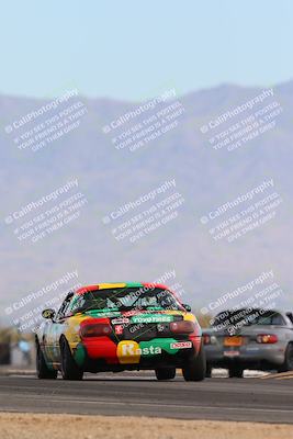 media/Feb-17-2024-Nasa AZ (Sat) [[ca3372609e]]/4-Race Group A/Session 2 Qualify (Turn 16)/